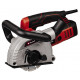 Бороздодел (штроборез) Einhell TE-MA 1500 (4350735)