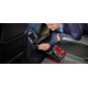 Зарядное устройство Einhell PXC Power X-Car Charger 3A (4512113)