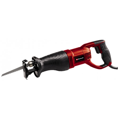 Пила сабельная Einhell TC-AP 690 E (4326161)