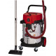 Пылесос строительный Einhell TE-VC 2350 SACL (2342475)