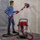Пылесос строительный Einhell TE-VC 2350 SACL (2342475)