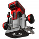 Фрезер акумуляторний Einhell TP-RO 18 Set Li BL - Solo (4350410)