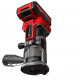 Фрезер акумуляторний Einhell TP-RO 18 Set Li BL - Solo (4350410)