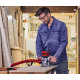 Фрезер акумуляторний Einhell TP-RO 18 Set Li BL - Solo (4350410)