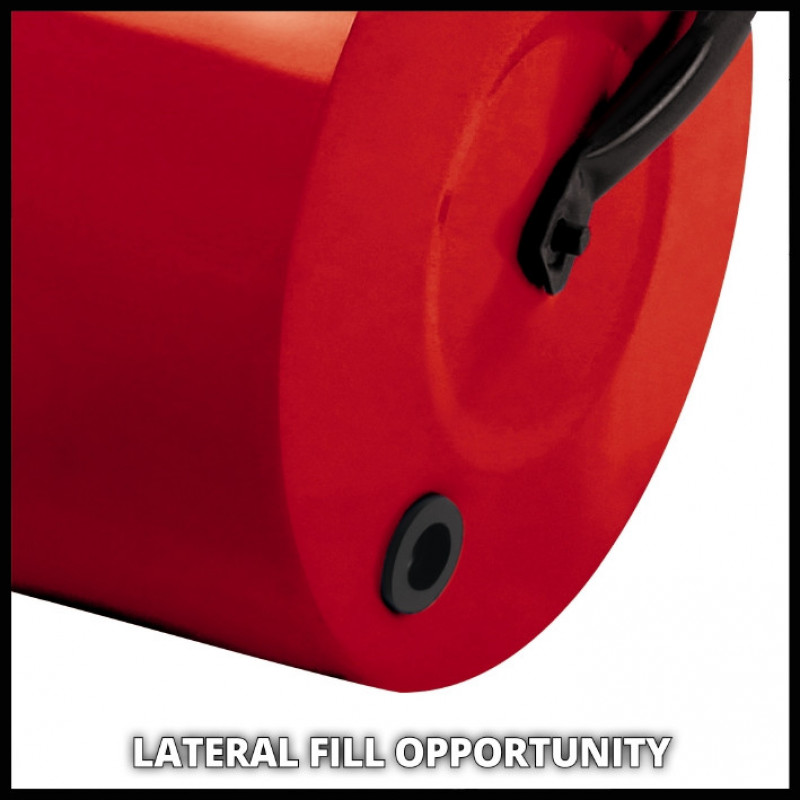 Каток для газону Einhell GC-GR 57 (3415302)