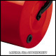 Каток для газону Einhell GC-GR 57 (3415302)
