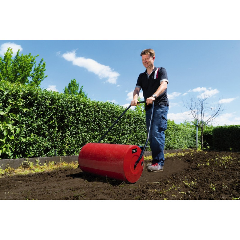 Каток для газону Einhell GC-GR 57 (3415302)