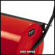 Каток для газону Einhell GC-GR 57 (3415302)