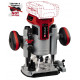 Фрезер акумуляторний Einhell TP-RO 18 Li BL - Solo (4350411)