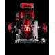 Фрезер кромковий акумуляторний Einhell TP-ET 18 Li BL - Solo (4350412)