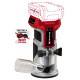 Фрезер кромковий акумуляторний Einhell TP-ET 18 Li BL - Solo (4350412)
