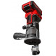 Фрезер кромковий акумуляторний Einhell TP-ET 18 Li BL - Solo (4350412)