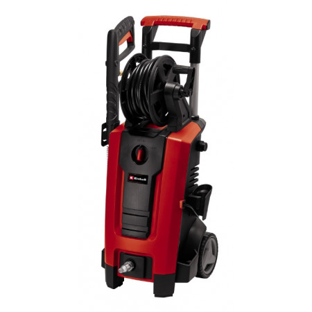 Мийка високого тиску Einhell TE-HP 170 (4140770)