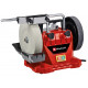 Точило для мокрой заточки Einhell TC-WG 200 (4418008)