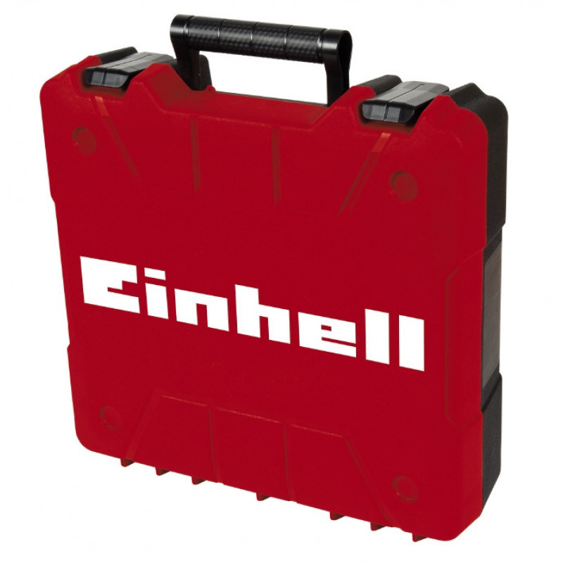 Фрезер багатофункціональний Einhell TE-MG 350 EQ (4465155)