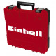 Фрезер багатофункціональний Einhell TE-MG 350 EQ (4465155)