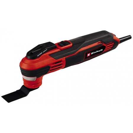 Фрезер многофункциональный Einhell TE-MG 350 EQ (4465155)
