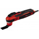 Фрезер багатофункціональний Einhell TE-MG 350 EQ (4465155)