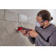 Фрезер багатофункціональний Einhell TE-MG 350 EQ (4465155)