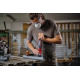 Фрезер багатофункціональний Einhell TE-MG 350 EQ (4465155)