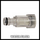 Мойка высокого давления Einhell TC-HP 90 (4140740)