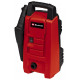 Мойка высокого давления Einhell TC-HP 90 (4140740)