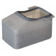 Селиконовый чехол аккумулятора Einhell PXC Battery Protector (4140151)