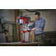 Станок сверлильный Einhell TC-BD 630/1 (4520597)