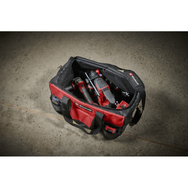 Сумка Einhell Bag 56/29 (4530078)