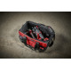 Сумка Einhell Bag 56/29 (4530078)