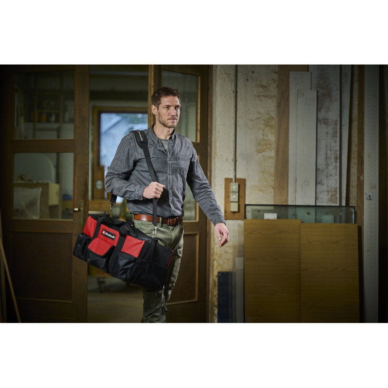 Сумка Einhell Bag 56/29 (4530078)