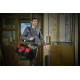 Сумка Einhell Bag 56/29 (4530078)