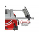 Пила циркулярная настольная Einhell TE-TS 254 T (4340430)