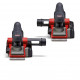 Рубанок аккумуляторный Einhell TP-PL 18/3 Li BL - Solo (4345405)