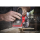 Рубанок аккумуляторный Einhell TP-PL 18/3 Li BL - Solo (4345405)