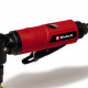 Шліфмашина кутова пневматічна Einhell TC-PA 50 (4138550)