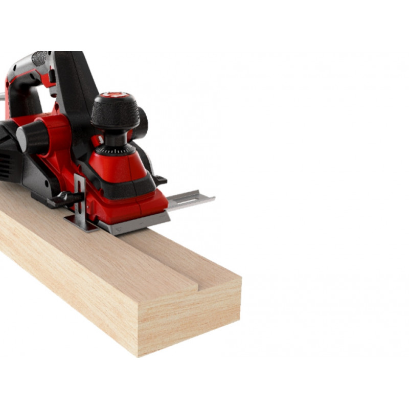 Рубанок электрический Einhell TE-PL 920 (4345325)