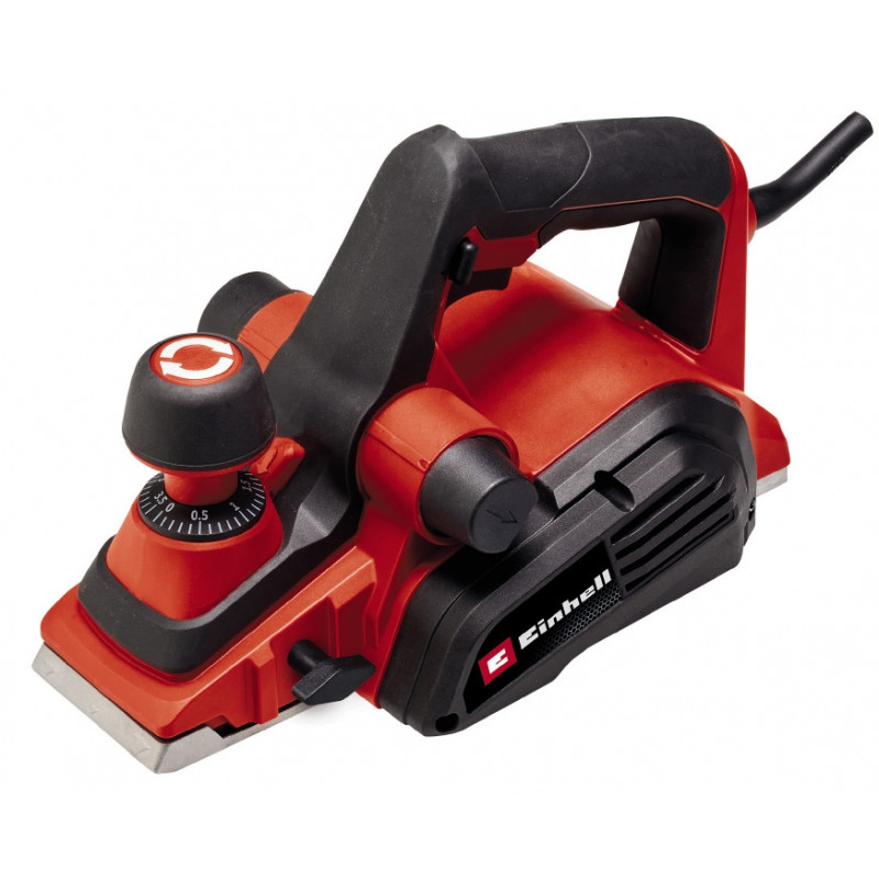 Рубанок электрический Einhell TE-PL 920 (4345325)
