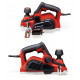 Рубанок электрический Einhell TE-PL 920 (4345325)