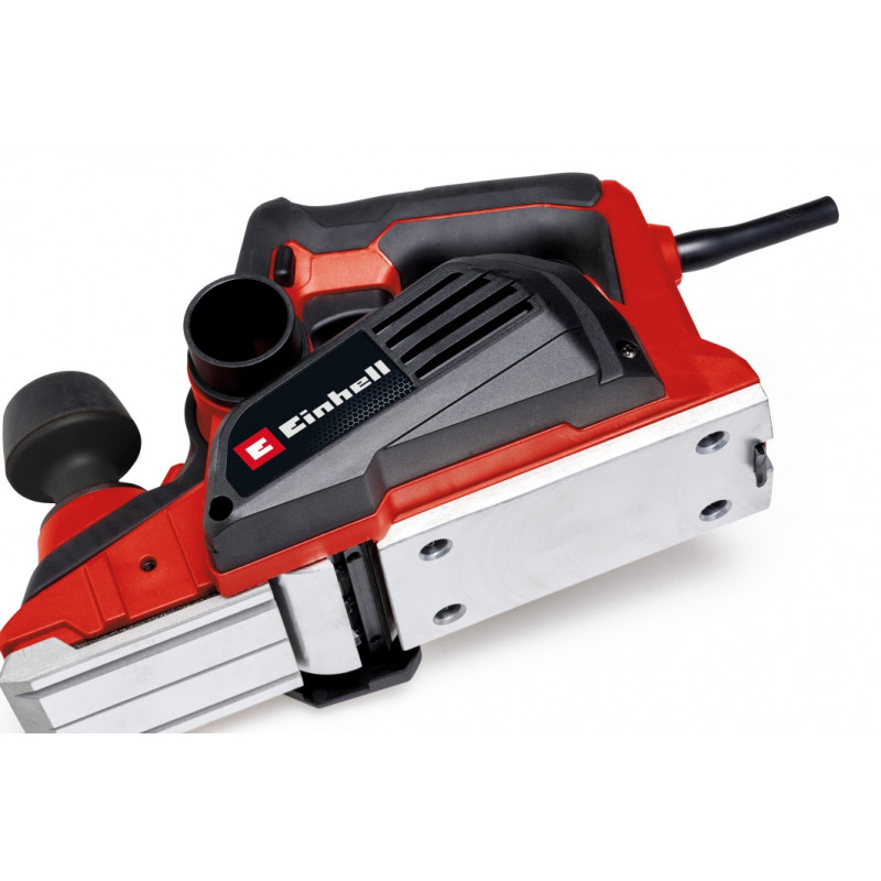 Рубанок электрический Einhell TE-PL 920 (4345325)