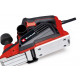 Рубанок электрический Einhell TE-PL 920 (4345325)