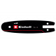 Шина для обрезной пилы Einhell 15 см, 1.0 мм (4500163)