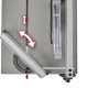 Пила циркулярная настольная Einhell TC-TS 8 I (4340412)