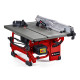Пила циркулярная настольная Einhell TC-TS 8 I (4340412)