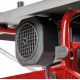 Пила циркулярная настольная Einhell TC-TS 8 I (4340412)