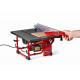 Пила циркулярная настольная Einhell TC-TS 8 I (4340412)