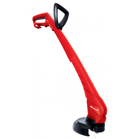 Тример електричний Einhell GC-ET 3023 (3402050)