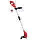 Триммер аккумуляторный Einhell GC-CT 18/24 Li - Solo (3411123)