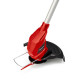 Триммер аккумуляторный Einhell GC-CT 18/24 Li - Solo (3411123)