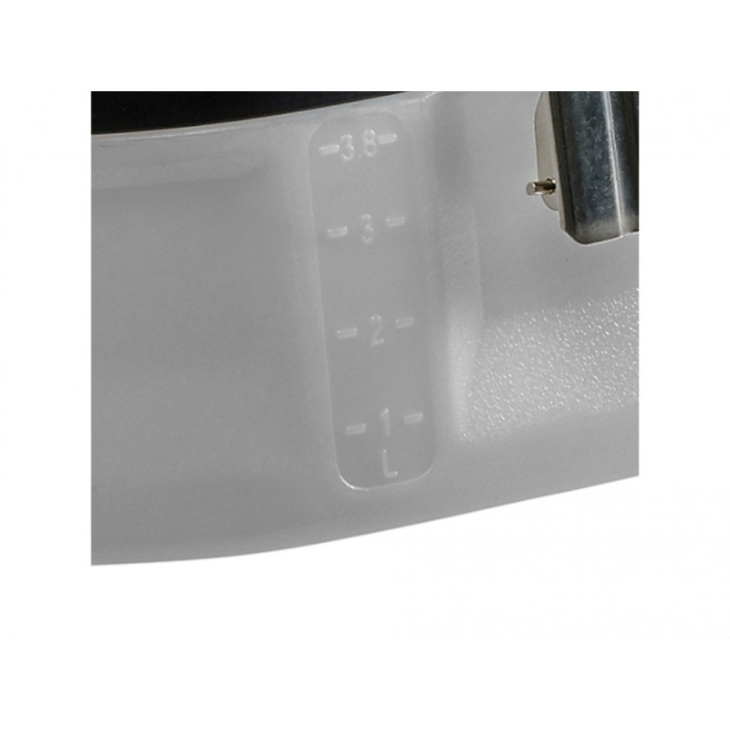 Опрыскиватель аккумуляторный Einhell GE-WS 18/35 Li - Solo (3425210)